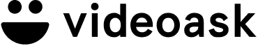 Videoask