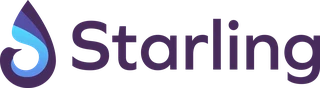 Starling Medical