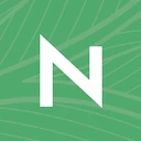 Naturitas