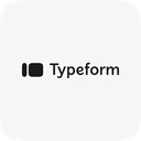 Typeform