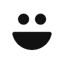 Videoask